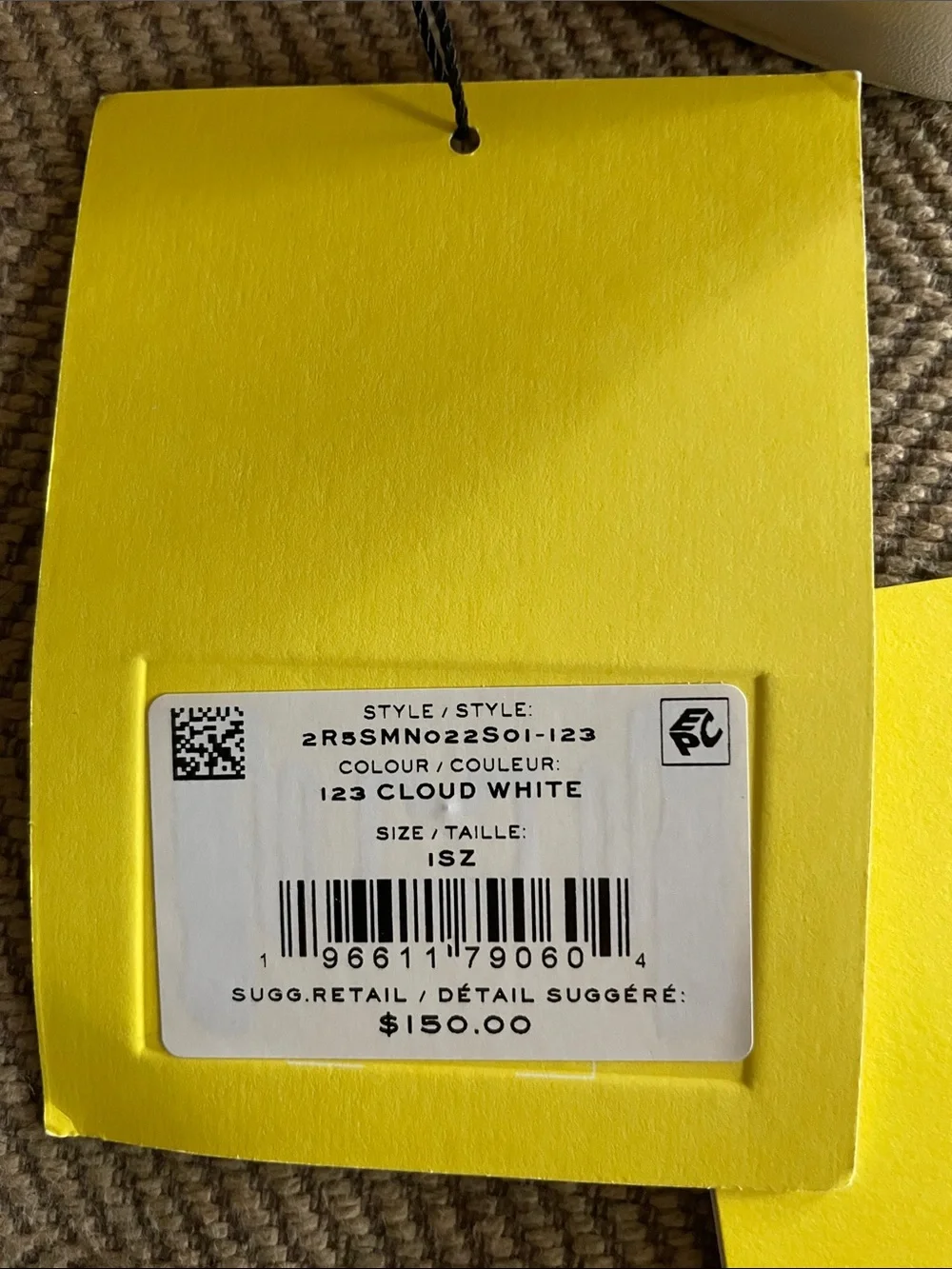 New with tags Bag